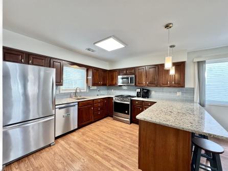 833 Pennlyn, East Side, Ocean City, NJ, 08226 Aditional Picture