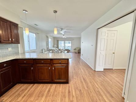 833 Pennlyn, East Side, Ocean City, NJ, 08226 Aditional Picture