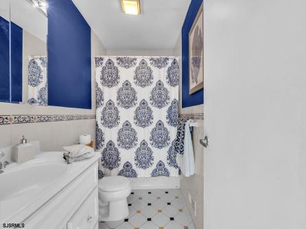 7 6th Street, 7, Ocean City, NJ, 08226 Aditional Picture