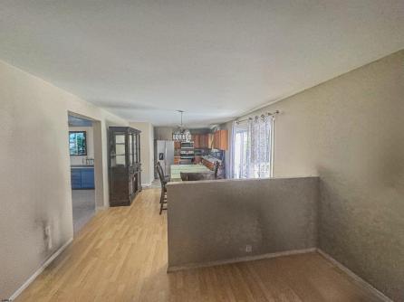 1714 New, Linwood, NJ, 08221 Aditional Picture