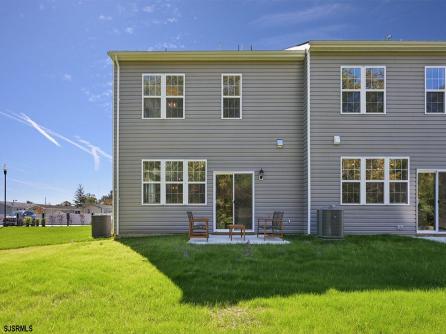 1 Dalton, 101, Middle Township, NJ, 08242 Aditional Picture