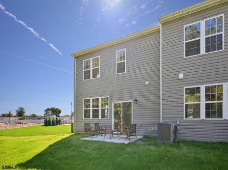 1 Dalton, 101, Middle Township, NJ, 08242 Aditional Picture