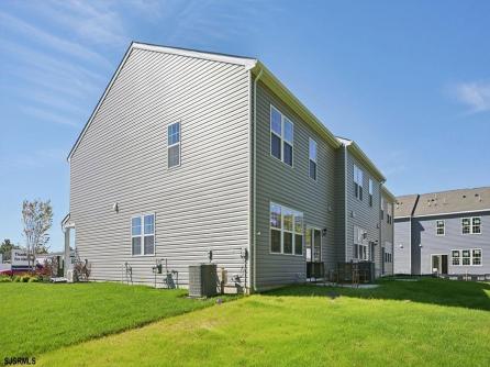 1 Dalton, 101, Middle Township, NJ, 08242 Aditional Picture