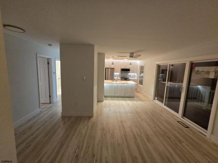 169 40th, 38, Brigantine, NJ, 08203 Aditional Picture
