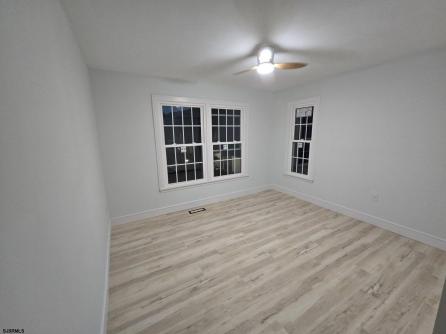 169 40th, 38, Brigantine, NJ, 08203 Aditional Picture