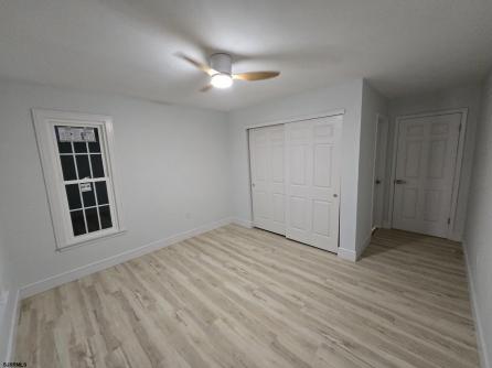 169 40th, 38, Brigantine, NJ, 08203 Aditional Picture