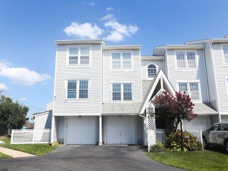 169 40th, 38, Brigantine, NJ, 08203 Aditional Picture