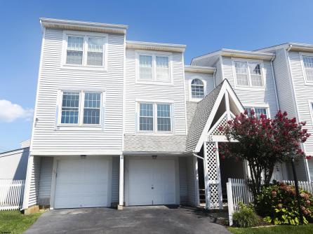 169 40th, 38, Brigantine, NJ, 08203 Aditional Picture