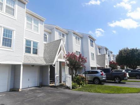169 40th, 38, Brigantine, NJ, 08203 Aditional Picture