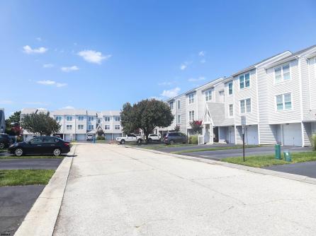 169 40th, 38, Brigantine, NJ, 08203 Aditional Picture