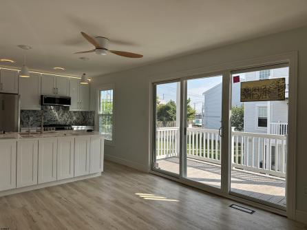 169 40th, 38, Brigantine, NJ, 08203 Aditional Picture