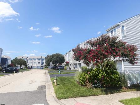 169 40th, 38, Brigantine, NJ, 08203 Aditional Picture