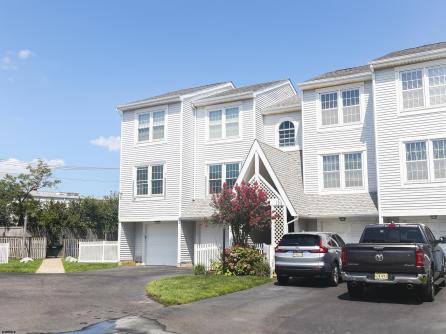 169 40th, 38, Brigantine, NJ, 08203 Aditional Picture