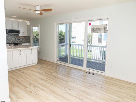 169 40th, 38, Brigantine, NJ, 08203 Aditional Picture