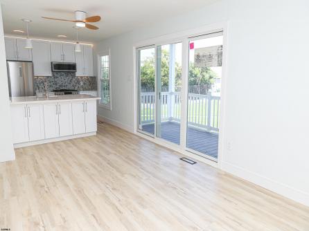 169 40th, 38, Brigantine, NJ, 08203 Aditional Picture