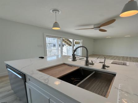 169 40th, 38, Brigantine, NJ, 08203 Aditional Picture