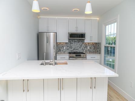 169 40th, 38, Brigantine, NJ, 08203 Aditional Picture