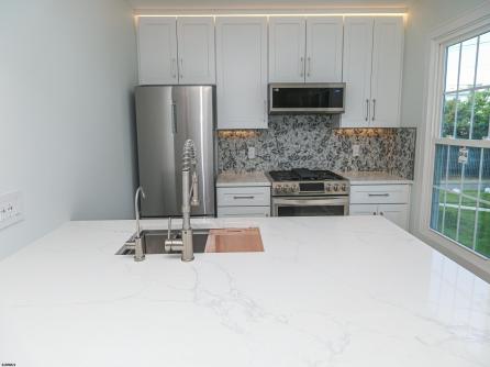 169 40th, 38, Brigantine, NJ, 08203 Aditional Picture