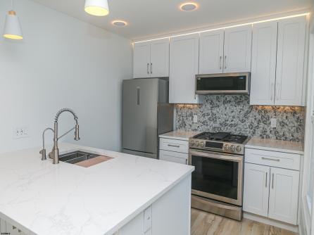 169 40th, 38, Brigantine, NJ, 08203 Aditional Picture