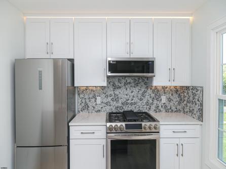 169 40th, 38, Brigantine, NJ, 08203 Aditional Picture