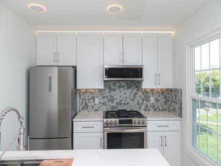 169 40th, 38, Brigantine, NJ, 08203 Aditional Picture
