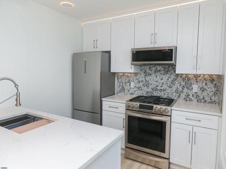 169 40th, 38, Brigantine, NJ, 08203 Aditional Picture