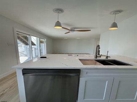 169 40th, 38, Brigantine, NJ, 08203 Aditional Picture