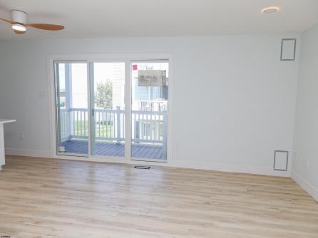 169 40th, 38, Brigantine, NJ, 08203 Aditional Picture