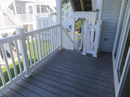 169 40th, 38, Brigantine, NJ, 08203 Aditional Picture