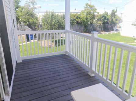 169 40th, 38, Brigantine, NJ, 08203 Aditional Picture
