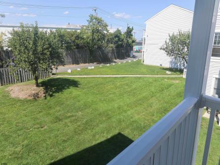 169 40th, 38, Brigantine, NJ, 08203 Aditional Picture