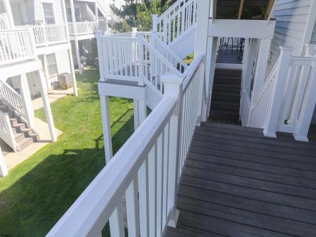 169 40th, 38, Brigantine, NJ, 08203 Aditional Picture