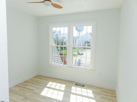 169 40th, 38, Brigantine, NJ, 08203 Aditional Picture