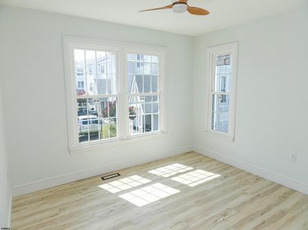 169 40th, 38, Brigantine, NJ, 08203 Aditional Picture