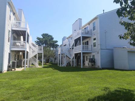169 40th, 38, Brigantine, NJ, 08203 Aditional Picture