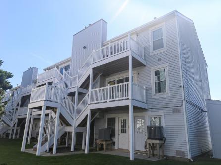 169 40th, 38, Brigantine, NJ, 08203 Aditional Picture