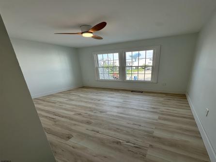 169 40th, 38, Brigantine, NJ, 08203 Aditional Picture
