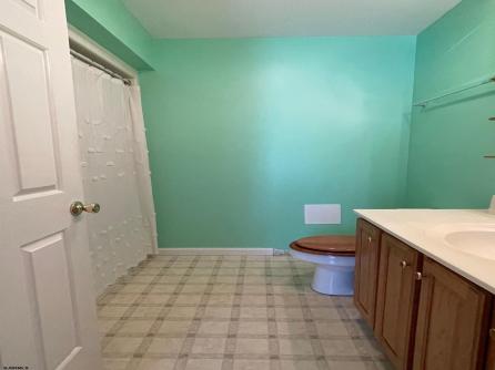 21 Locust Rd, Villas, NJ, 08251 Aditional Picture