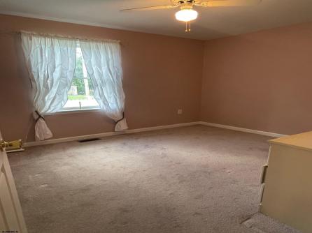 21 Locust Rd, Villas, NJ, 08251 Aditional Picture