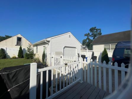 21 Locust Rd, Villas, NJ, 08251 Aditional Picture