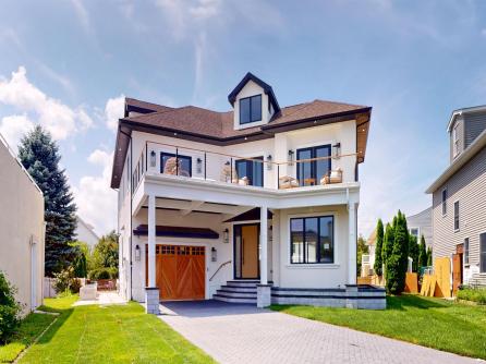 Property 2