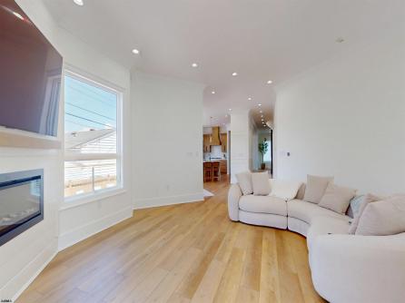 31 Seaside, Margate, NJ, 08402 Aditional Picture