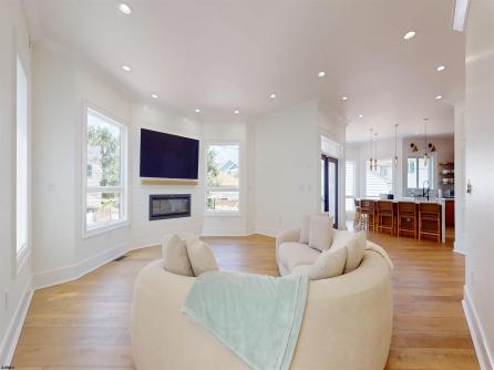 31 Seaside, Margate, NJ, 08402 Aditional Picture