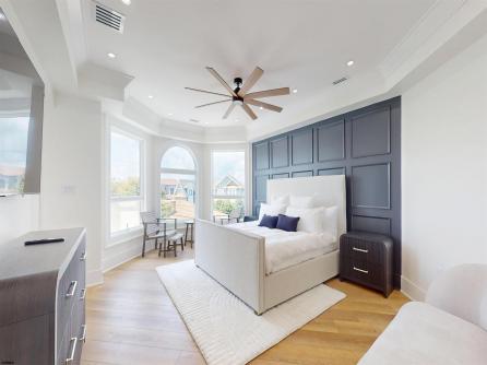 31 Seaside, Margate, NJ, 08402 Aditional Picture