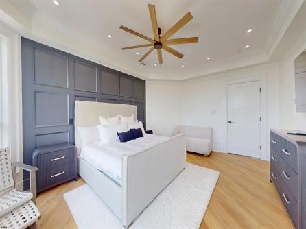 31 Seaside, Margate, NJ, 08402 Aditional Picture