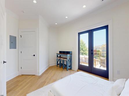 31 Seaside, Margate, NJ, 08402 Aditional Picture