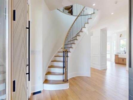 31 Seaside, Margate, NJ, 08402 Aditional Picture