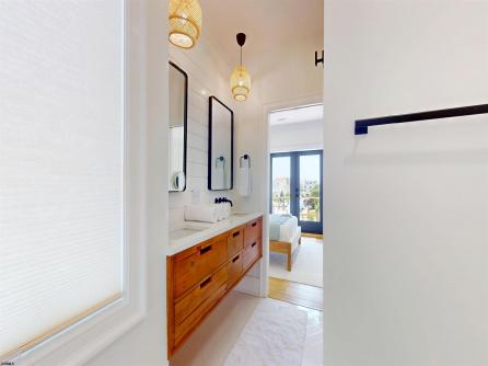31 Seaside, Margate, NJ, 08402 Aditional Picture