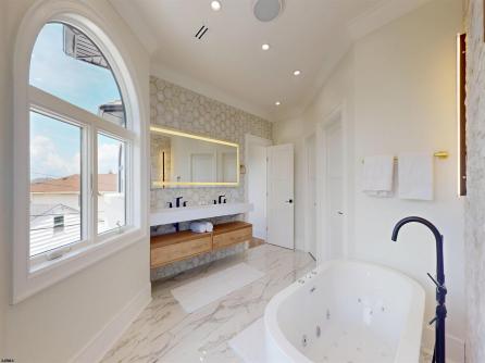 31 Seaside, Margate, NJ, 08402 Aditional Picture