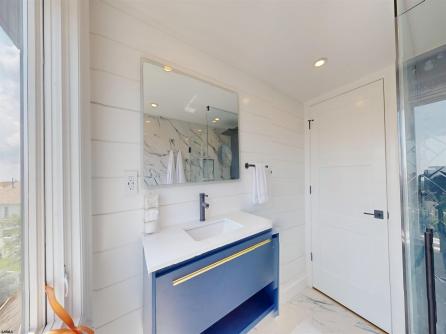 31 Seaside, Margate, NJ, 08402 Aditional Picture